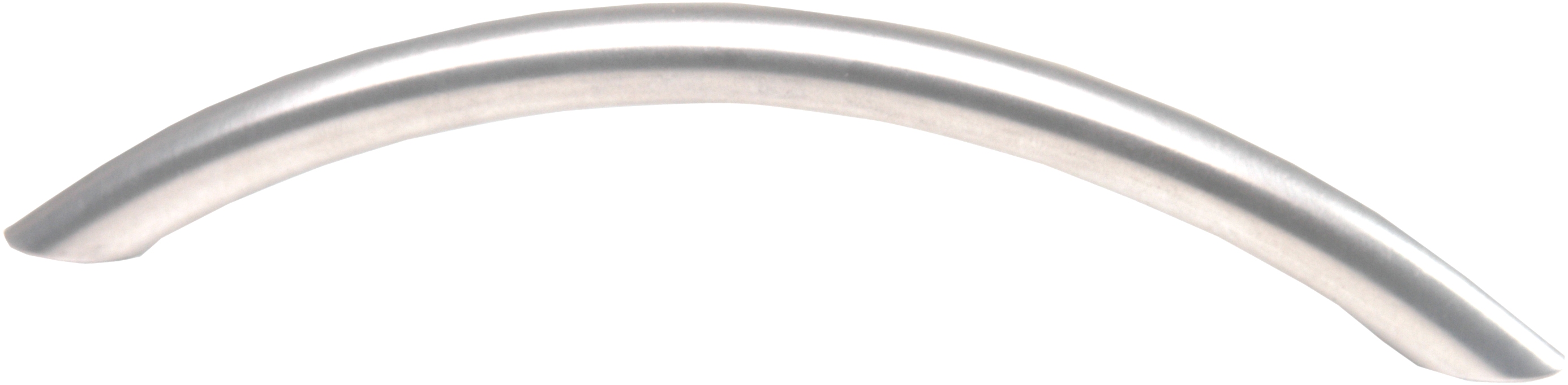 TIRADOR I-163 (Venta hasta agotar stock)