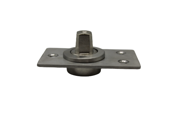 PIVOTE INFERIOR G (Hasta 100 KL)