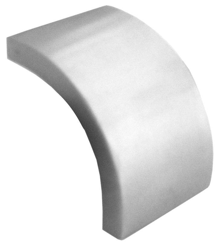 TIRADOR G-335 (Venta hasta agotar stock)