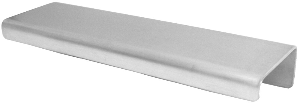 TIRADOR G-040 256MM (Venta hasta agotar stock)