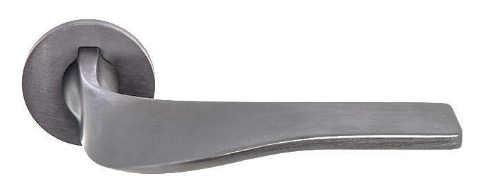 PAR MANILLA FILOO ANTRACITE