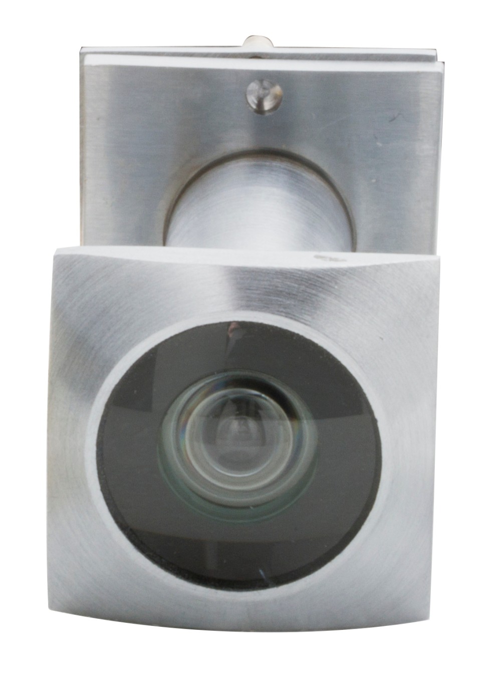 VISOR CUADRADO Q30 (Venta hasta agotar stock)