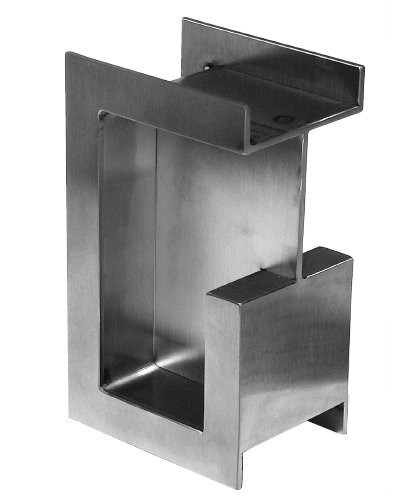 CORREDERA I-4253 de 45mm (ESPAÑA)