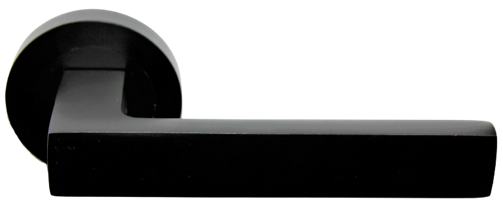 PAR MANILLA 870-I NEGRO