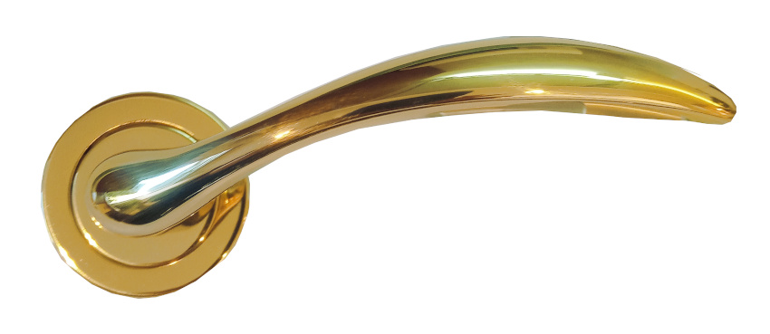 PAR MANILLA 300 LAGUNA