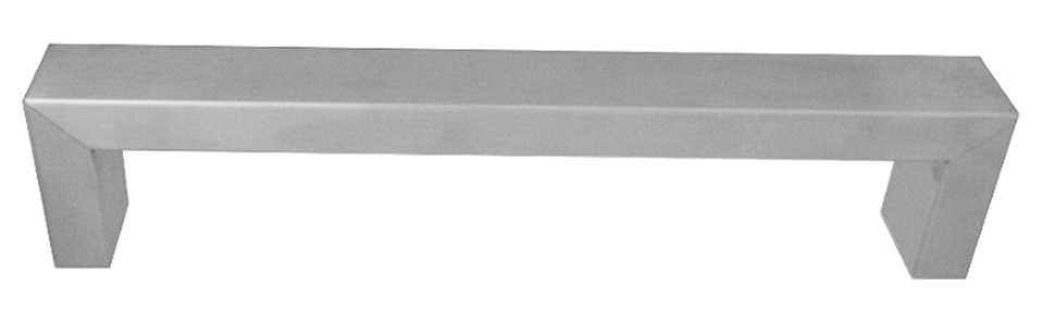 MANILLON I-1000 G ACERO INOXIDABLE 920mm. (ASIA) (Venta hasta agotar stock)