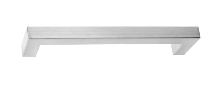 MANILLON I-4400 DE ACERO INOXIDABLE 350mm. (ESPAÑA) (Venta hasta agotar stock)