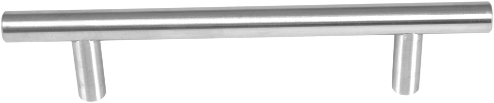 TIRADOR I-200 448MM (Venta hasta agotar stock)