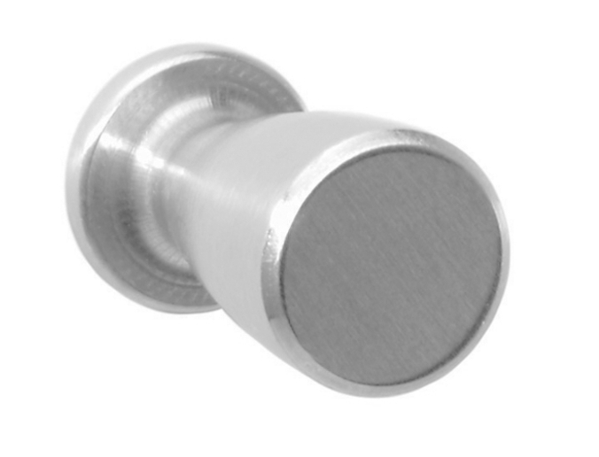 TIRADOR I-206 (Venta hasta agotar stock)