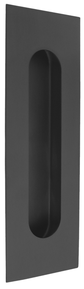 CORREDERA-TIRADOR I-030 SIN FORO NEGRO (ASIA)(Venta Hasta Agotar Stock)