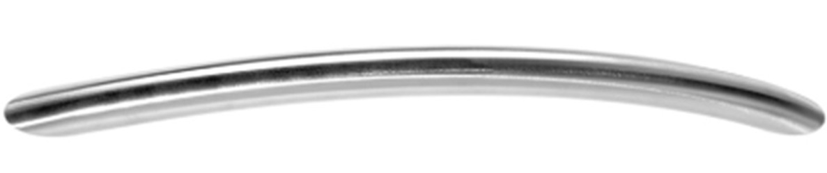 MANILLON I-1630 ACERO INOXIDABLE 300mm. (ESPAÑA) (Venta hasta agotar stock)
