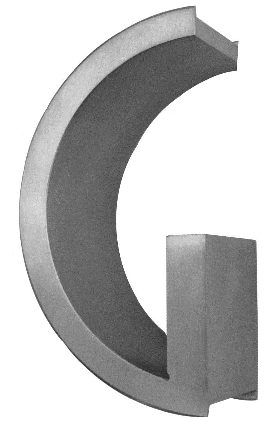 CORREDERA I-5250 de 45mm (ESPAÑA)