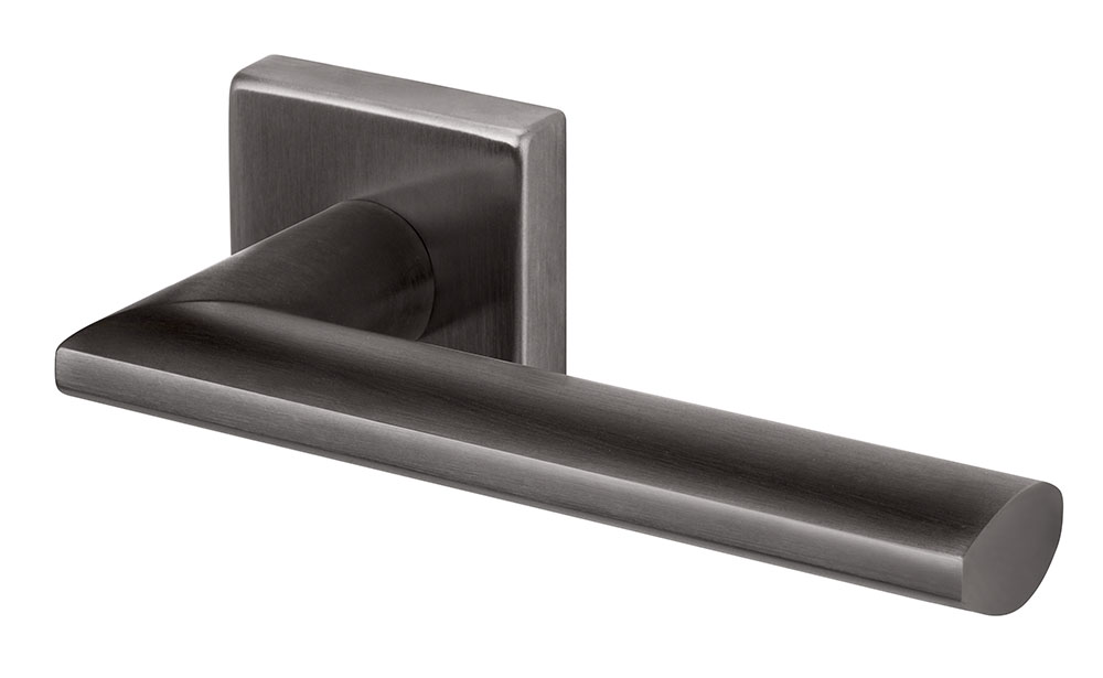 PAR MANILLA IXIA GRAFITO PVD (Venta hasta agotar stock)