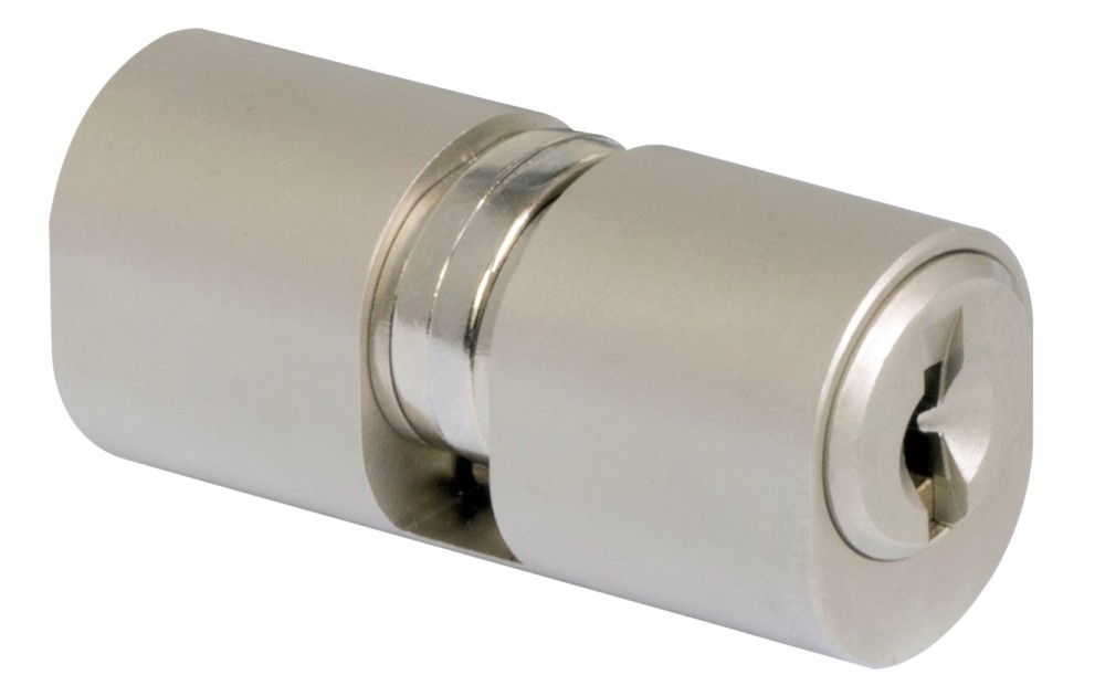CILINDRO MULTIPUNTO SEGURIDAD VITRA LLAVE/LLAVE (ITALIA)