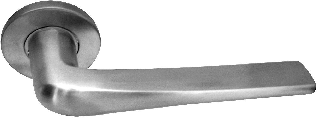 PAR MANILLA 2020-I AC. INOX.