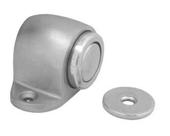 TOPE 06 (GL) TOPE / RETENEDOR DE PUERTA MAGNÉTICO