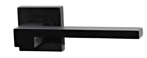 PAR MANILLA 2081 NEGRO