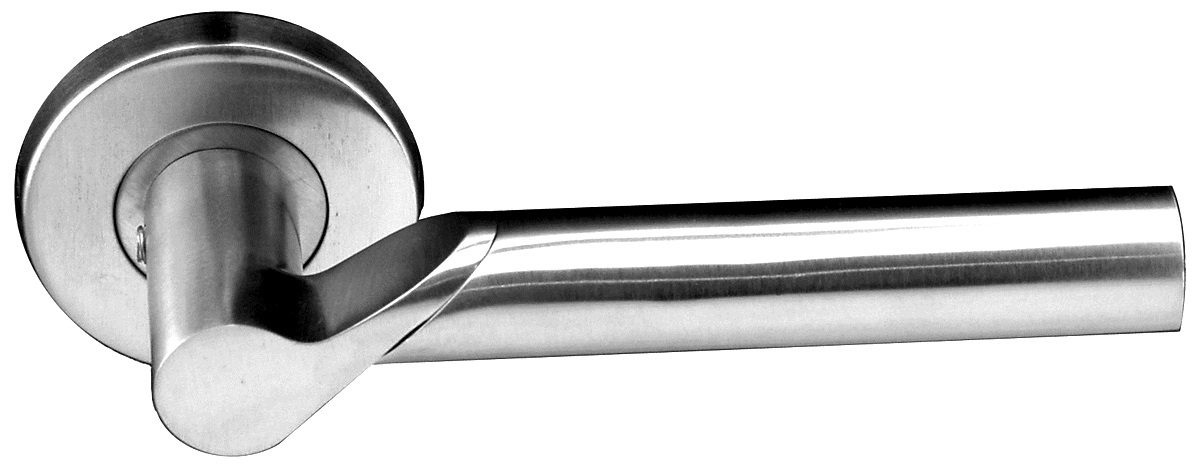 PAR MANILLA 2018-G MACIZA AC. INOX. (Venta hasta agotar stock)