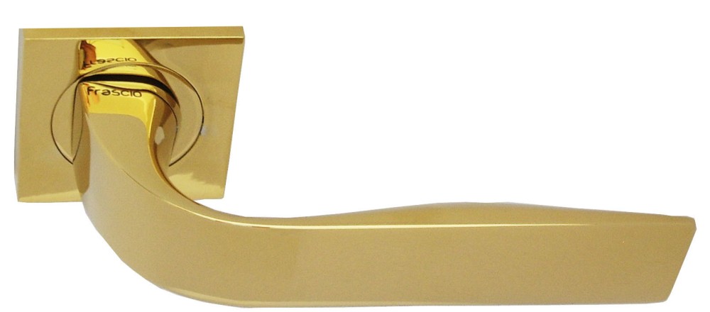 PAR MANILLA EIDOS THIN 50QT PVD