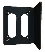 PLACA SOLDAR CERRADURA ELECTRICA ITL