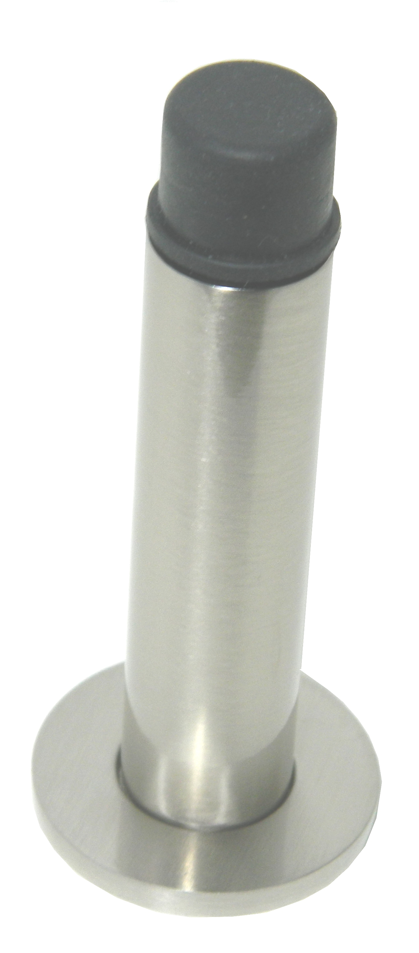 TOPE 5298 (MURO) ZAMAK (ASIA)