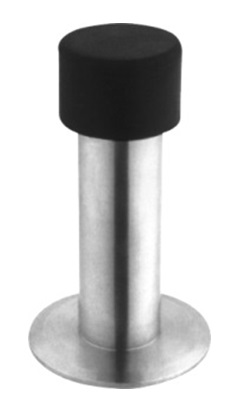 TOPE 20 GL (MURO) ACERO INOXIDABLE (ASIA)