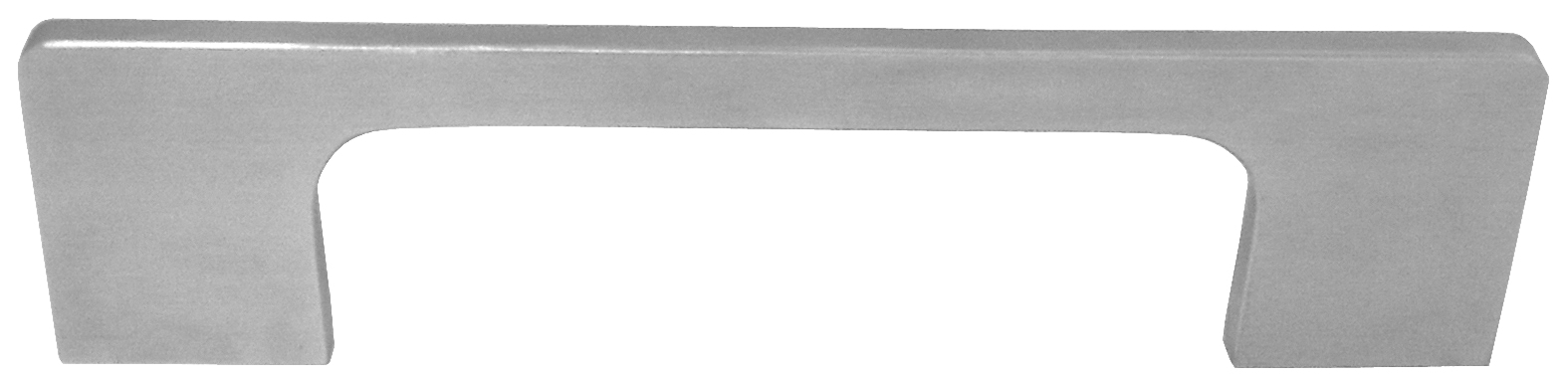 TIRADOR G-039  158MM (Venta hasta agotar stock)