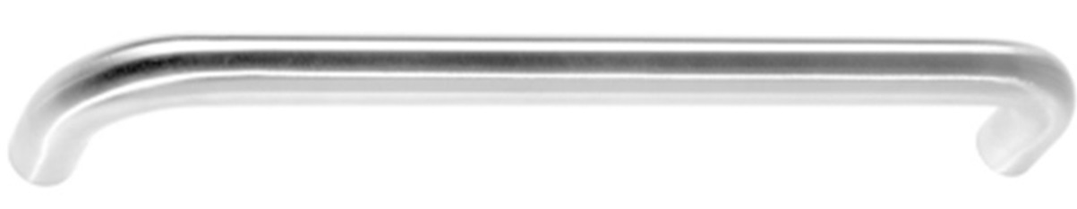 MANILLON I-1310 ACERO INOXIDABLE 300mm (ESPAÑA) (Venta hasta agotar stock)