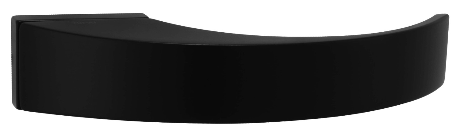 PAR MANILLA 3094 BLACK PEARL (Venta hasta agotar stock)