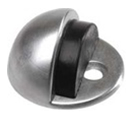 TOPE 541 BRONCE CROMADO (ITALIA)