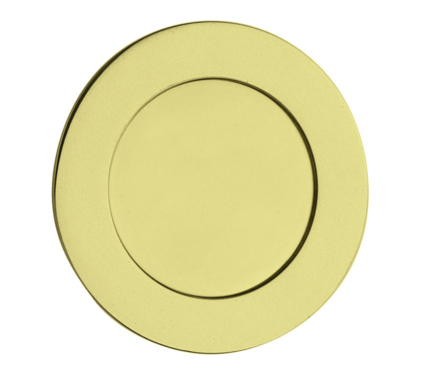 CORREDERA 802 REDONDA CON TAPA (Venta hasta agotar stock)