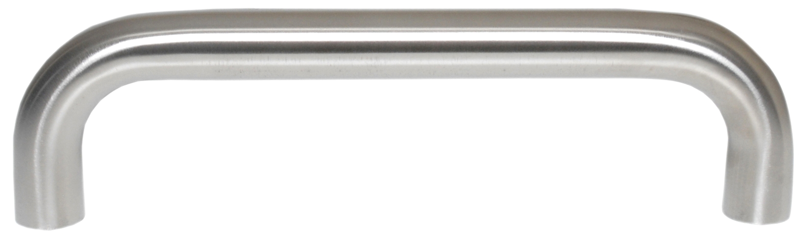 TIRADOR I-131  de 192mm (Venta hasta agotar stock)