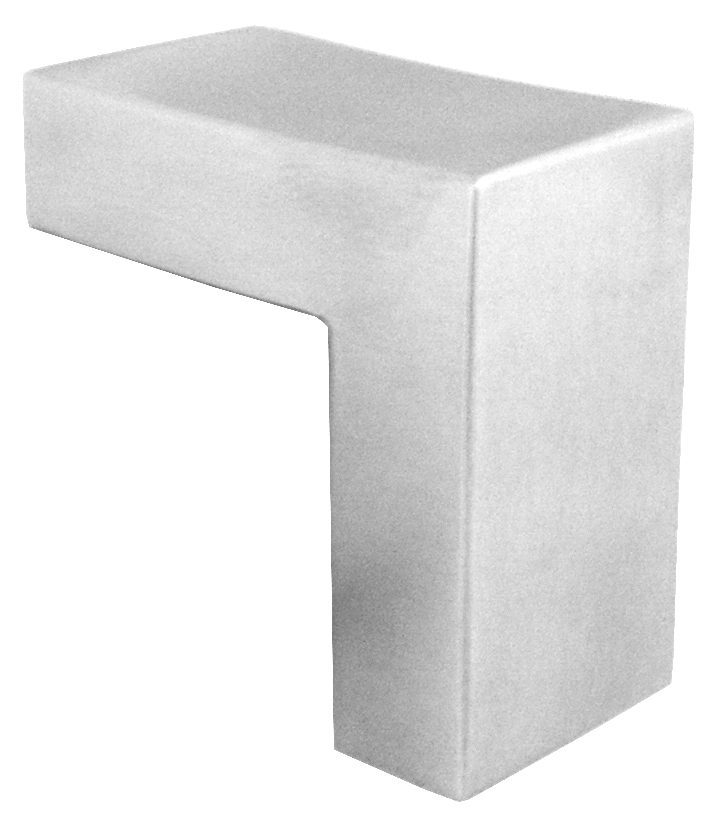 TIRADOR G-336 (Venta hasta agotar stock)