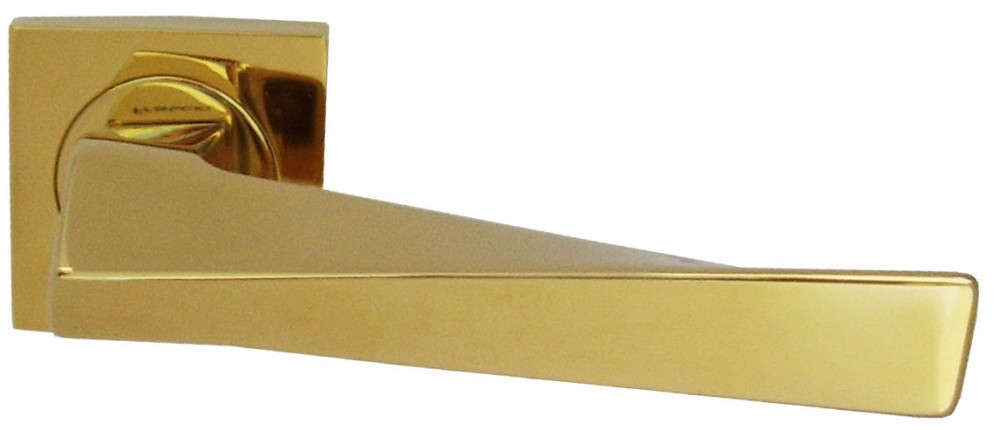 PAR MANILLA SWEEP PVD 50SR (ITALIA)