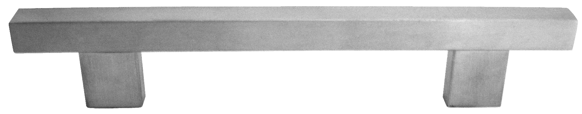 TIRADOR G-035 DE 192MM (Venta hasta agotar stock)