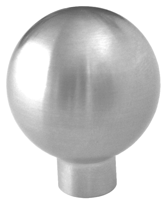 TIRADOR G-314 (I-158) 15MM (Venta hasta agotar stock)