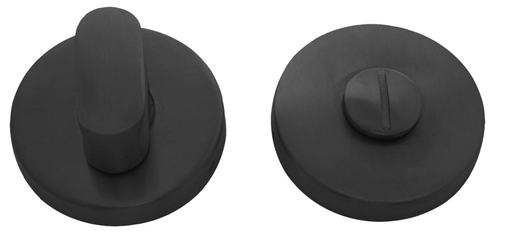 SEGURO BAÑO REF. 8103 NEGRO (870-I/855-I/890-I)